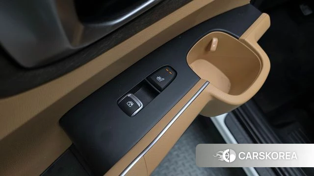 Kia Sorento 4th Generation id 4018484 из Кореи 10