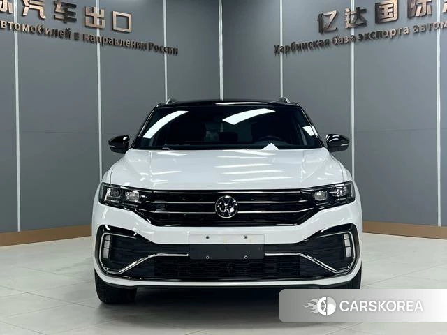 Volkswagen Exploring songs id 4307345 из Китая 10