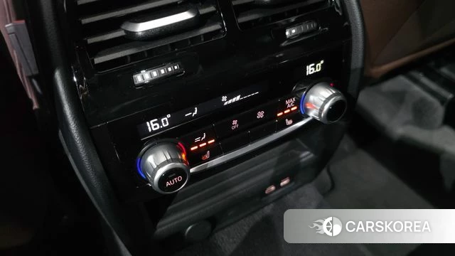 BMW 6 Series GT (G32) id 3933893 из Кореи 10