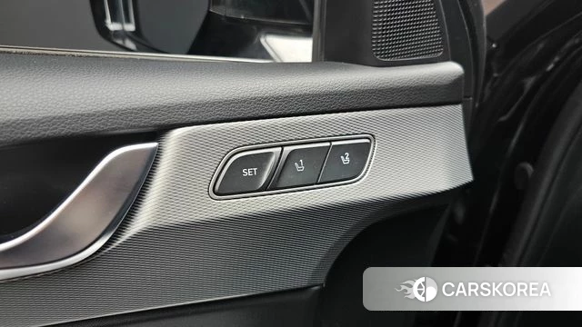 Hyundai Palisade id 4519032 из Кореи 10