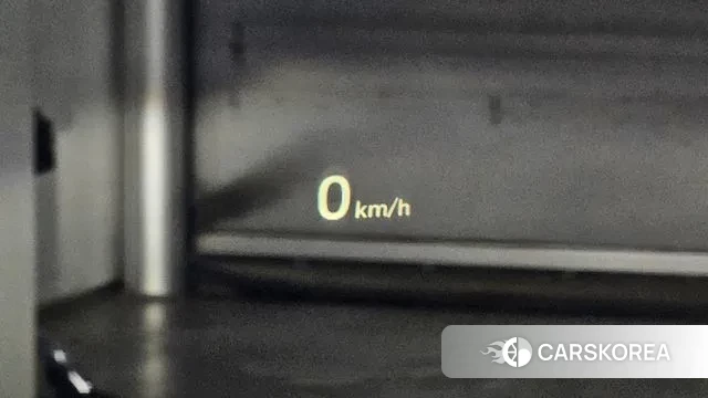 Hyundai The New Grandeur IG id 3650407 из Кореи 10