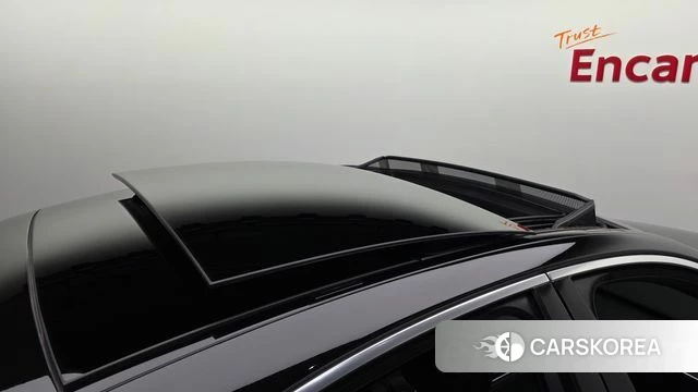 Mercedes-Benz S-Class W223 id 4854742 из Кореи 10