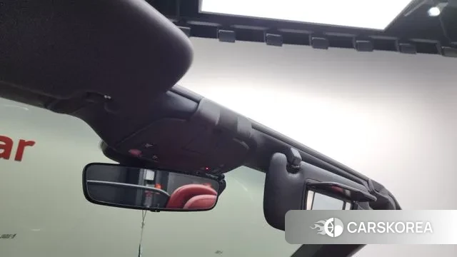 Porsche 718 Boxster id 3431620 из Кореи 10