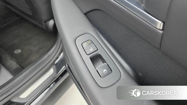 Hyundai Sonata (DN8) id 4542388 из Кореи 10