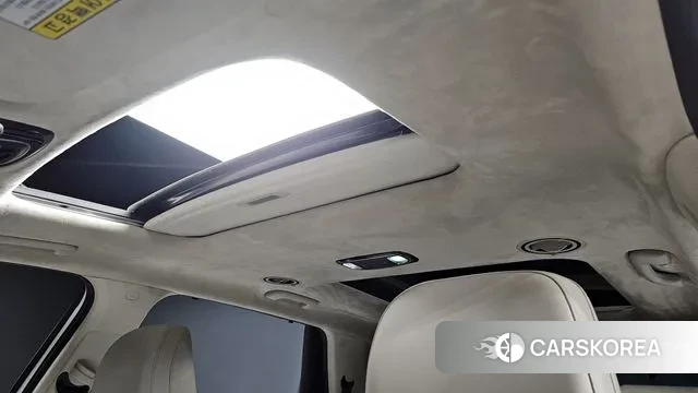 Hyundai Palisade id 3459960 из Кореи 10