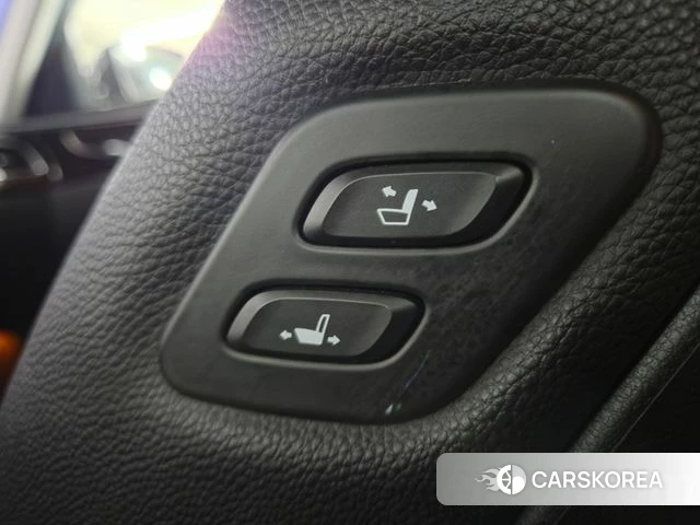 Kia Come New K7 id 4453446 из Кореи 10