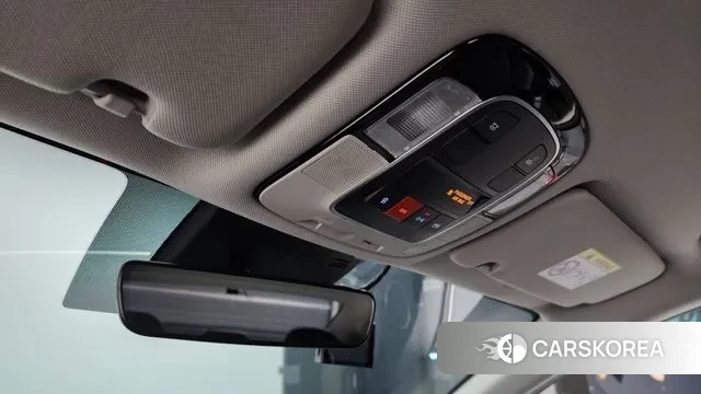 Hyundai Sonata Hybrid (DN8) id 3740706 из Кореи 10