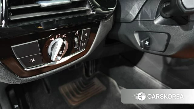 BMW M5 (F90) id 4667724 из Кореи 10