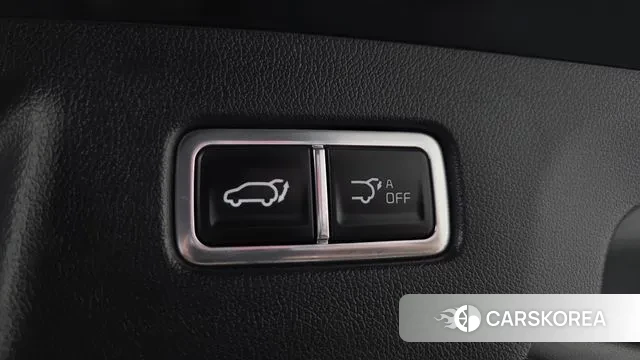 Kia The New Sorento 4th Generation id 3365635 из Кореи 10