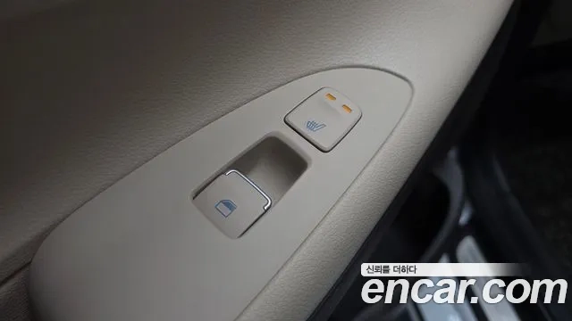 Hyundai Grandeur IG id 2876770 из Кореи 10