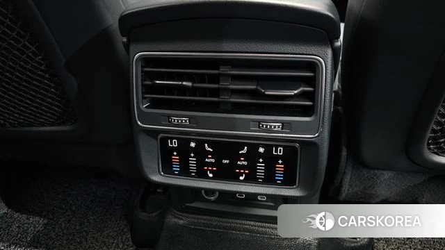Audi Q7 (4M) id 4683037 из Кореи 10