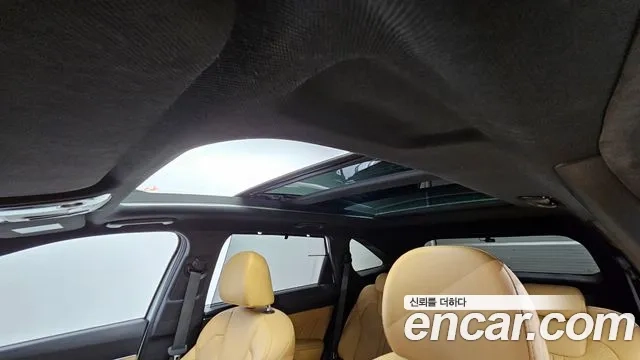 Kia Sorento 4th Generation id 2917082 из Кореи 10