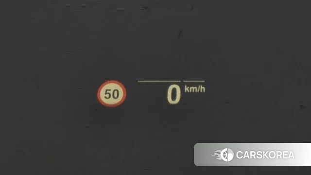 BMW 3 Series (G20) id 3722929 из Кореи 10