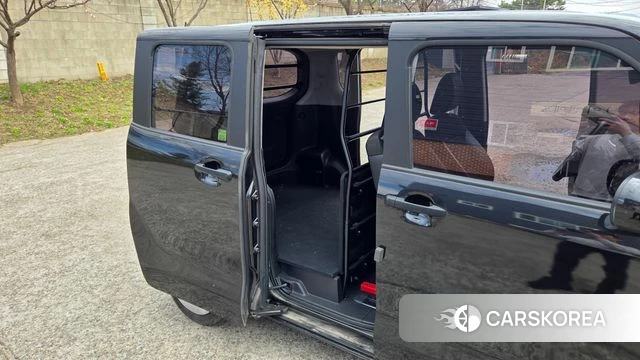 Kia Ray id 3894102 из Кореи 10