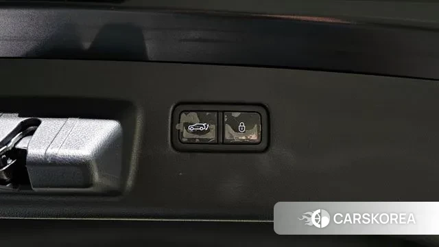 Genesis GV60 id 3306343 из Кореи 10