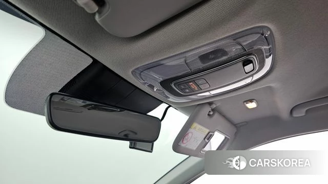 Hyundai Avante (CN7) id 3936316 из Кореи 10