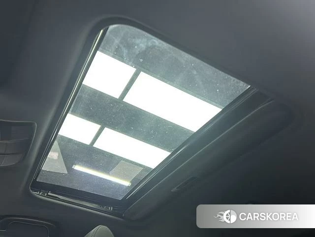 Mazda CX-4 id 4273593 из Китая 10