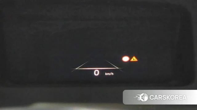 Hyundai Ionic 6 id 3883864 из Кореи 10