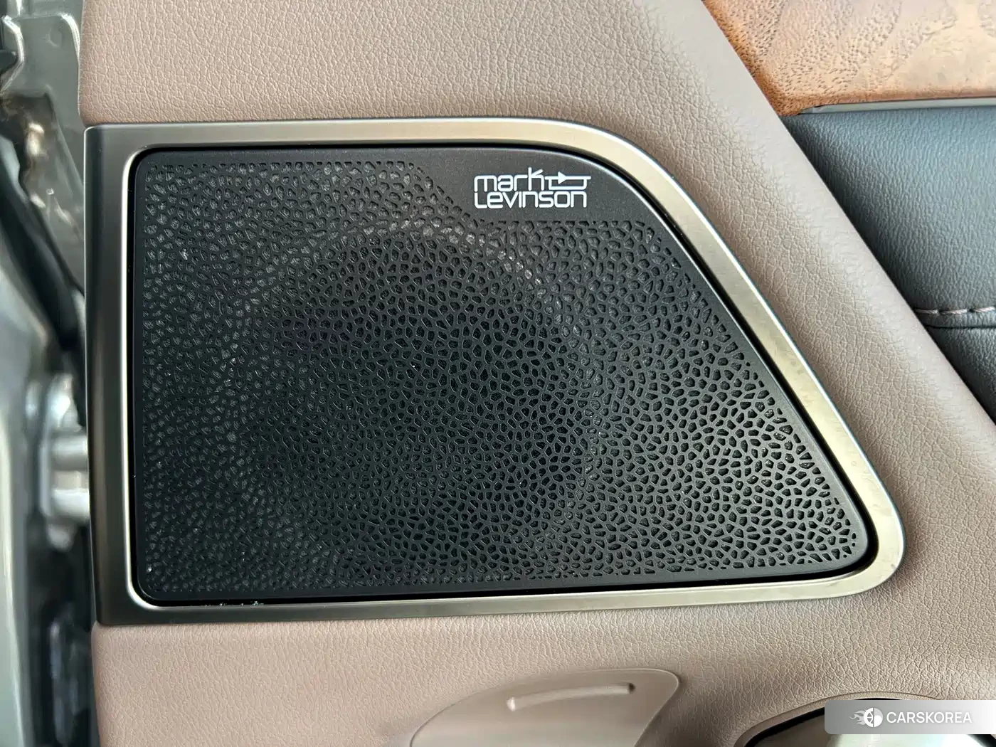 Lexus ES id 4628022 из Китая 10