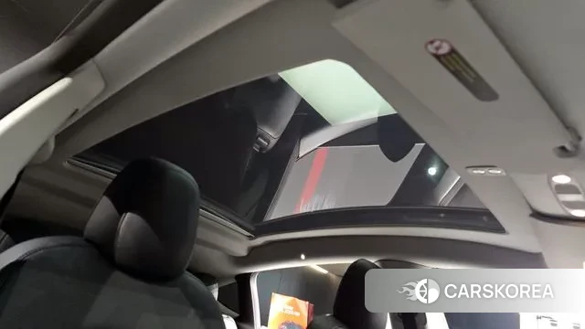 Tesla Model Y id 3280079 из Кореи 10