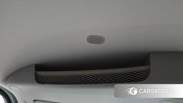 Kia The New Ray id 4746879 из Кореи 10