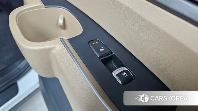 Kia The New Sorento 4th Generation id 3388438 из Кореи 10