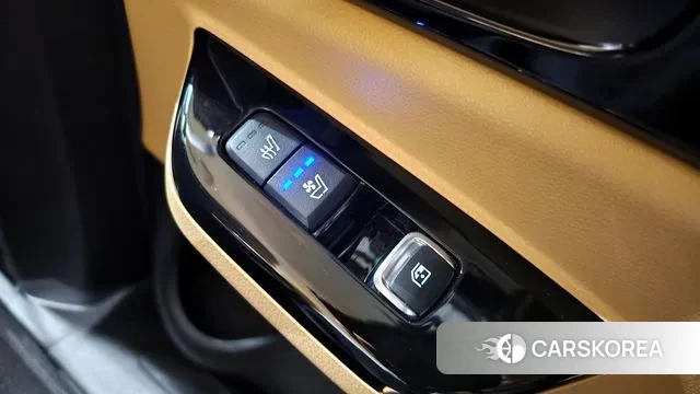 Kia Carnival 4th generation id 3586796 из Кореи 10