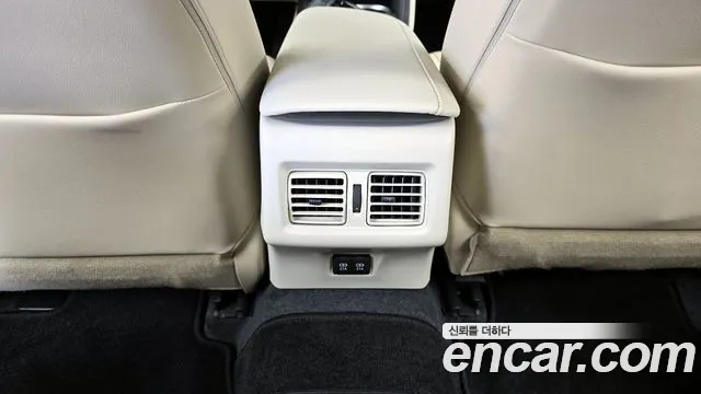 Toyota Camry (XV70) id 2664553 из Кореи 10