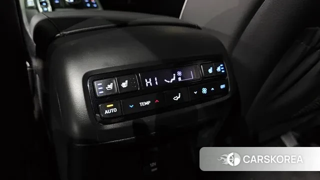 Hyundai Palisade id 3458658 из Кореи 10