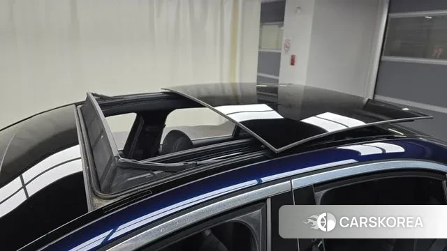 Mercedes-Benz E-Class W213 id 3488820 из Кореи 10