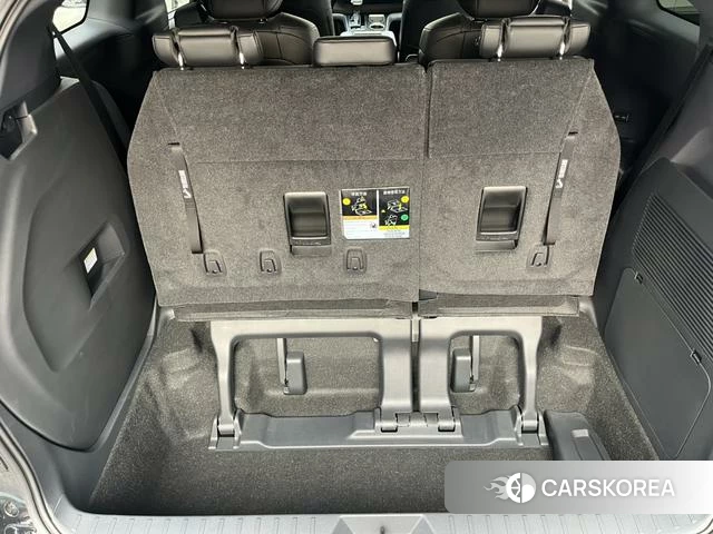 Toyota Saina id 4261180 из Китая 10