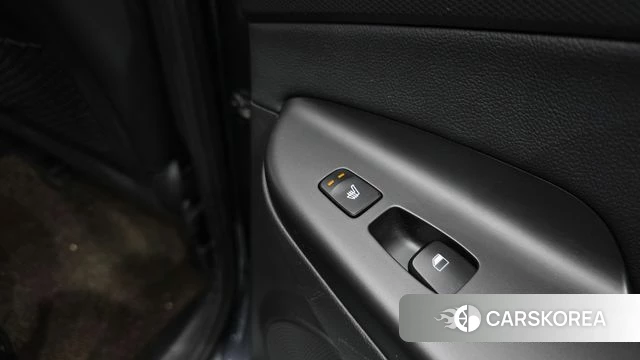 Hyundai The New Kona Hybrid id 3866353 из Кореи 10