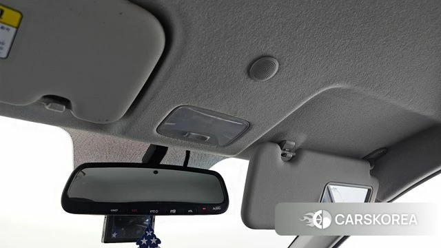 Kia All New Morning (JA) id 3866830 из Кореи 10