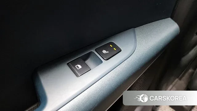 Kia Di Ol Nu Niro id 3317464 из Кореи 10