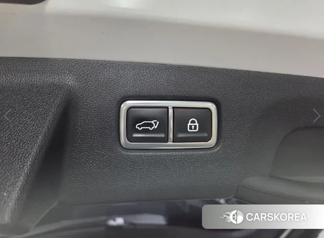 Kia Sorento 4th Generation id 3448130 из Кореи 10