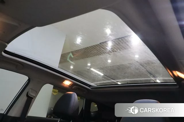 Nissan Qashqai id 4387208 из Китая 10