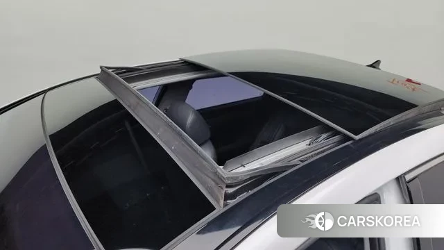 Hyundai Sonata New Rise id 3024547 из Кореи 10