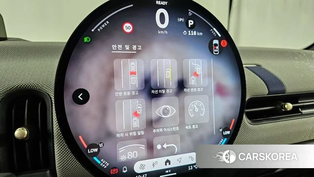 Mini Cooper S 4th Generation id 3963235 из Кореи 10