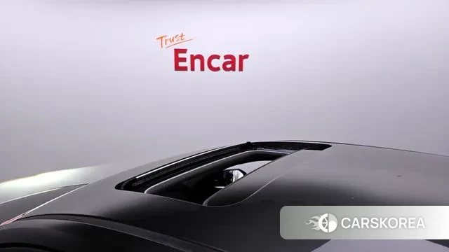 Hyundai Avante (CN7) id 3691367 из Кореи 10