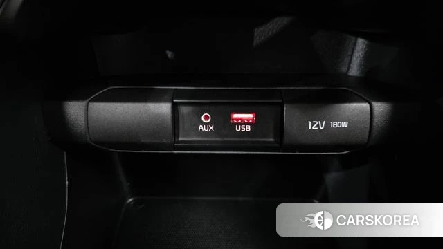 Kia All New Morning (JA) id 3821144 из Кореи 10