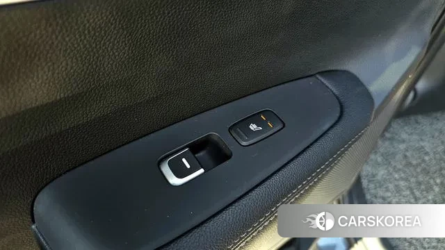 Kia The New Sorento id 3742460 из Кореи 10