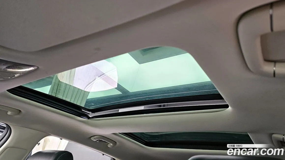 Genesis GV80 id 2149086 из Кореи 10