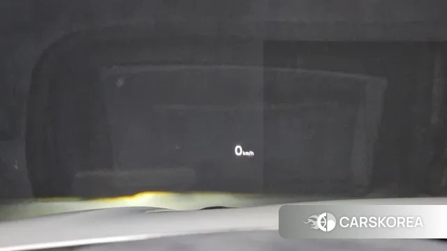 Kia Stinger Meister id 3680298 из Кореи 10