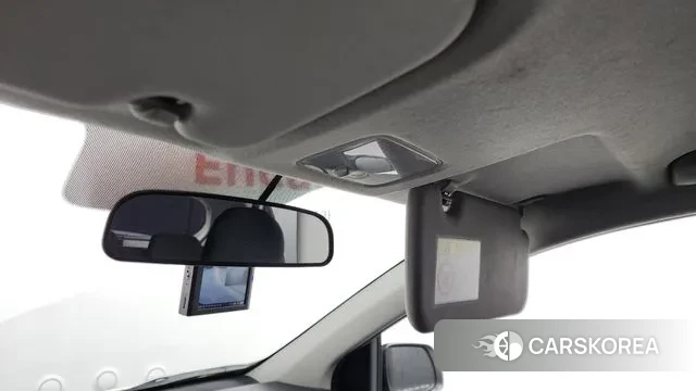 Kia Morning Urban (JA) id 3355311 из Кореи 10