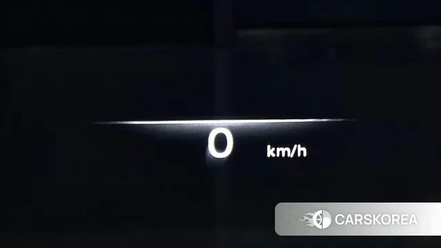 Genesis G80 (RG3) id 3631242 из Кореи 10