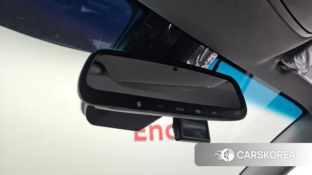 Hyundai All New Tucson id 3772380 из Кореи 10