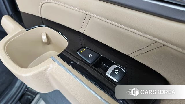 Kia The New Sorento 4th Generation id 4590491 из Кореи 10