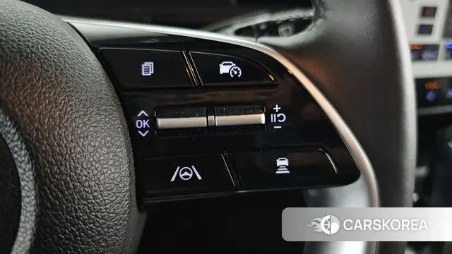 Hyundai Staria id 3251728 из Кореи 10