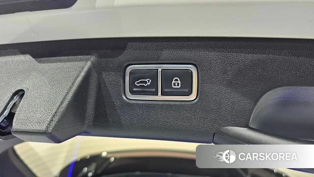 Kia Sorento 4th Generation id 4593611 из Кореи 10
