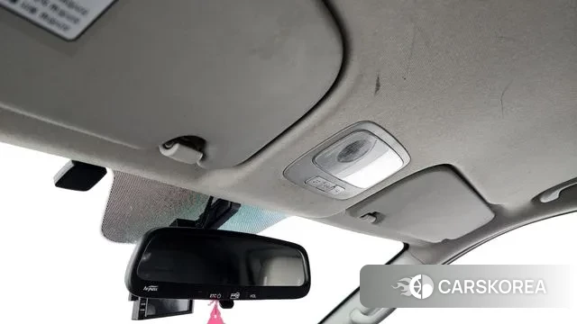 Hyundai The New Grand Starex id 3656948 из Кореи 10